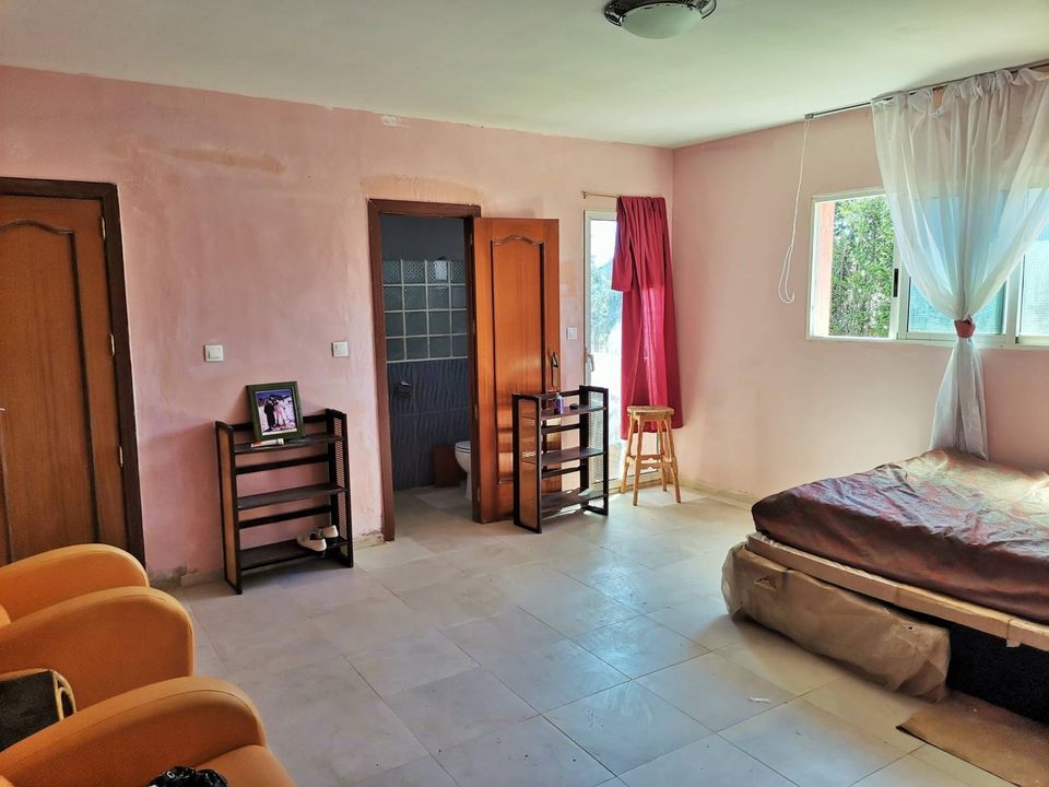 Villa i Caudete, Albacete - bilde 3